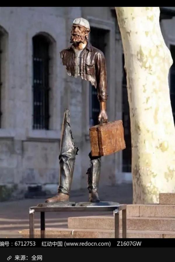 中國的A股市場，瘋牛的時代不會再有了