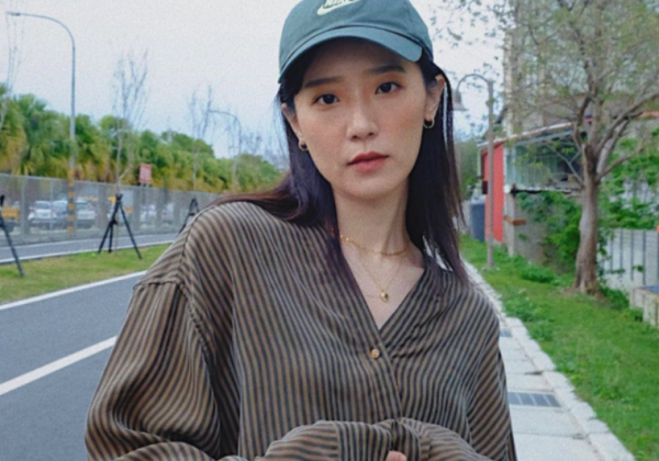 又一明星夫妻當爸媽!林子熙產6斤女嬰,老公承諾為女兒赴湯蹈火 又一明星夫妻當爸媽!林子熙產6斤女嬰,老公承諾為女兒赴湯蹈火