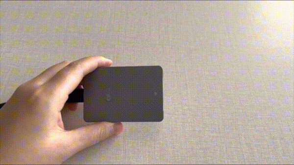 風險自擔 各種 2230 SSD 轉 CFexpress DIY 套件逐個看 風險自擔 各種 2230 SSD 轉 CFexpress DIY 套件逐個看