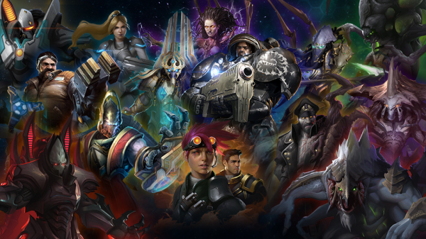 出其不意掩其不備——自由之翼攻略指南（上）