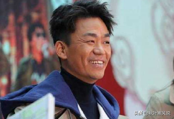 王寶強直面網路暴力,侵權者賠償8萬並道歉,曾經多次在平臺詆譭 王寶強直面網路暴力,侵權者賠償8萬並道歉,曾經多次在平臺詆譭