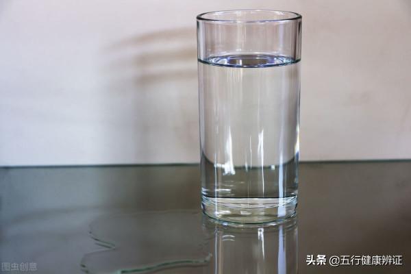 中醫說:肺為五臟之天,脾為百骸之母,腎為性命之根!有據可依? 中醫說:肺為五臟之天,脾為百骸之母,腎為性命之根!有據可依?