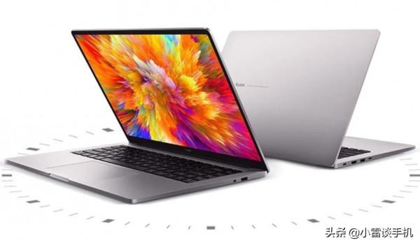 2022年2月最值得購買的膝上型電腦