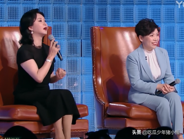 《追光吧！哥哥》21位哥哥分成四個小組，誰能笑到最後？