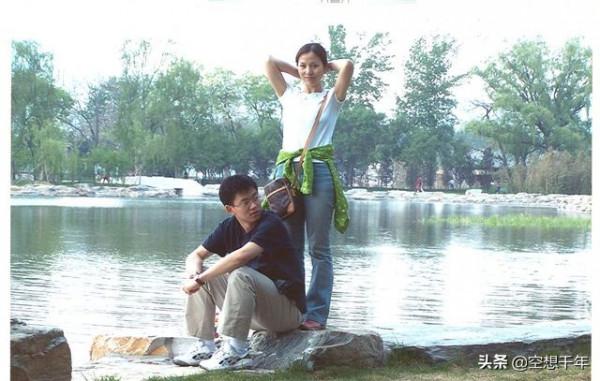 解開圍棋名將丁偉身上的幾大人生謎團:龍飛虎造就的江湖傳奇 解開圍棋名將丁偉身上的幾大人生謎團:龍飛虎造就的江湖傳奇