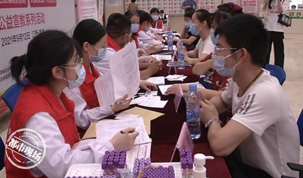 預防新生兒出生缺陷,孕媽有件事不要做 預防新生兒出生缺陷,孕媽有件事不要做