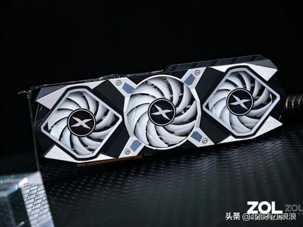 RTX1060為什麼是神卡？