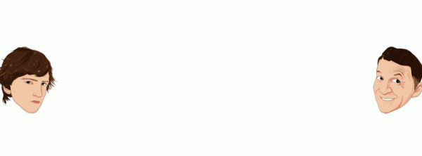 一週資訊 | 馬斯克成世界財富第一人,Mercedes-AMG全新敞篷跑車上線 一週資訊 | 馬斯克成世界財富第一人,Mercedes-AMG全新敞篷跑車上線