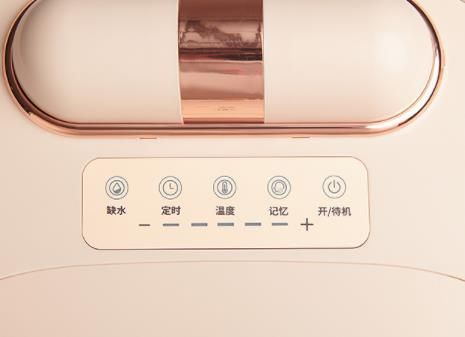 對於生活,我們應該只講究不將就 對於生活,我們應該只講究不將就