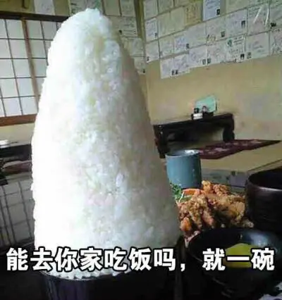 誰說“每逢佳節胖三斤”是打不破的魔咒？這幾招拿走，健康過節