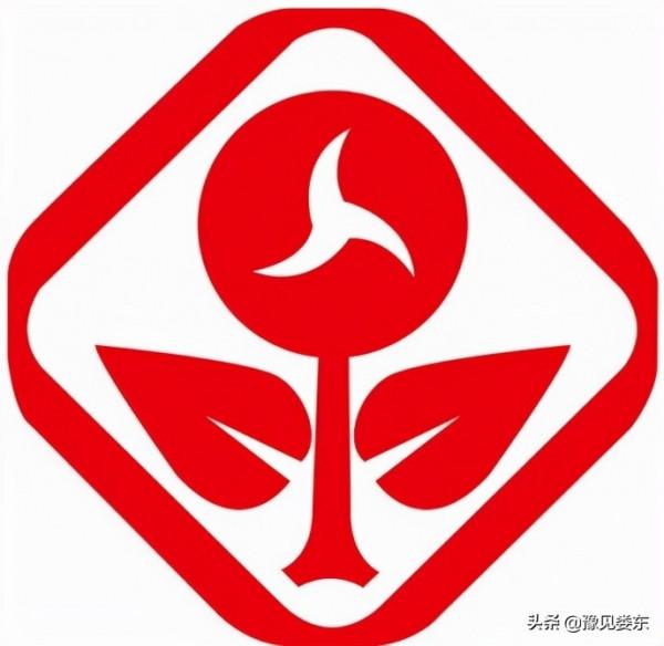 歷史上的12月19日 歷史上的12月19日