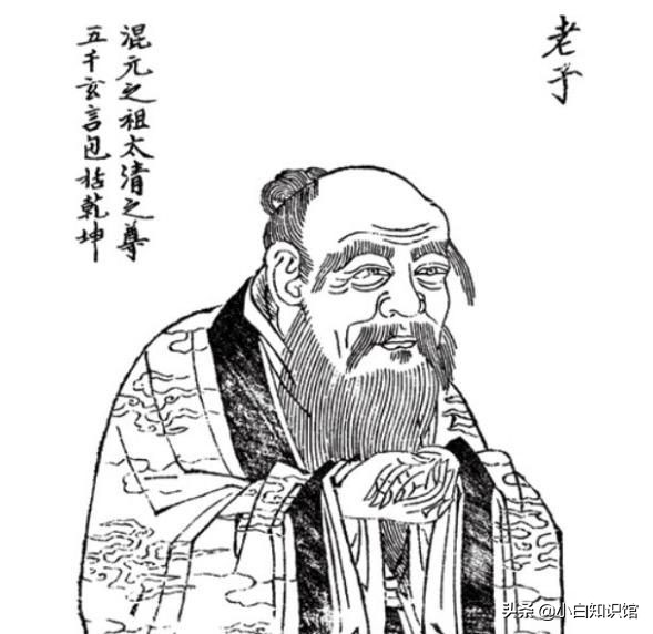 算命先生說的為何這麼準？——巴納姆效應