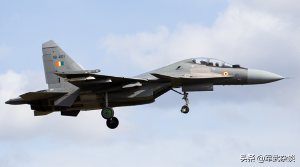 中國105架殲-11A可否提前退役，“租”給巴基斯坦，用來對付印度