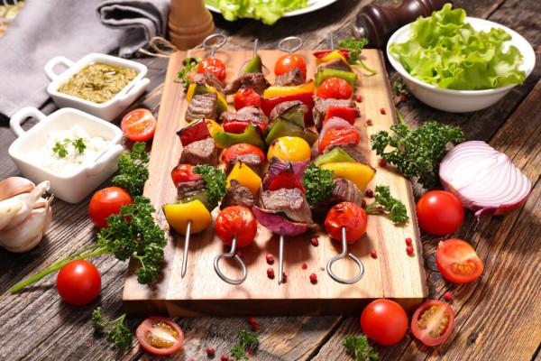 8 小時限定飲食，適合糖友嗎?