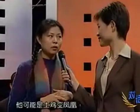 20年前,掛科7門被退學、腳踢文壇的韓寒如今怎樣了? 20年前,掛科7門被退學、腳踢文壇的韓寒如今怎樣了?