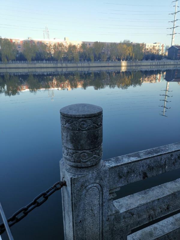 靈活多變才是漁獲的關鍵，大師的制勝法寶得好好學