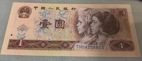 這才是真正的“錢生錢”，不要錯過的錢幣收藏乾貨