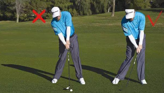 只需幾招，教你打出紮實一擊