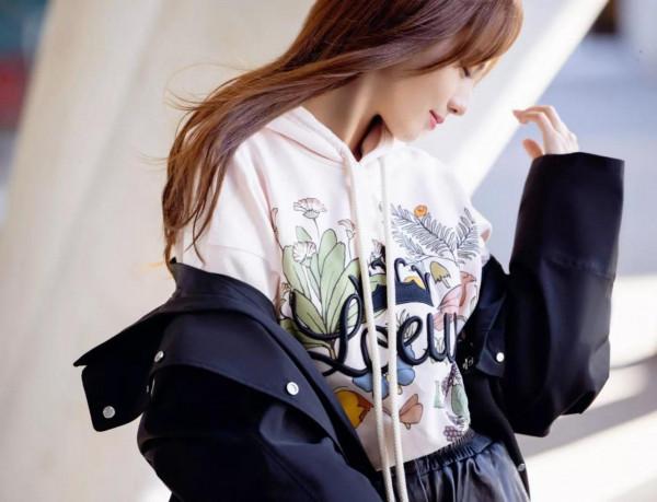 羅意威LOEWEgoya 手袋欣賞