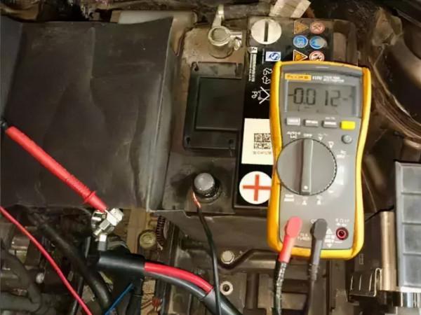 明銳漏電故障怎麼解決？