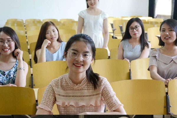 研究生老師挑學生很謹慎，有4類“不入法眼”，優等生才討人歡心