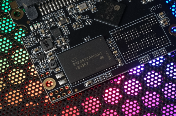 又到好價裝機時,A還是I?顯示卡危機也難不倒的雙十一裝機 又到好價裝機時,A還是I?顯示卡危機也難不倒的雙十一裝機