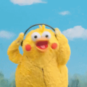 有什麼音響體積小聲音大音質還好？Sanag M11戶外音響算一個