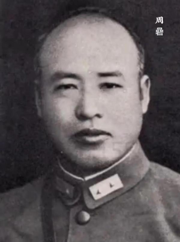 淞滬會戰,國軍左翼軍戰鬥序列詳述,將級軍官名錄 淞滬會戰,國軍左翼軍戰鬥序列詳述,將級軍官名錄