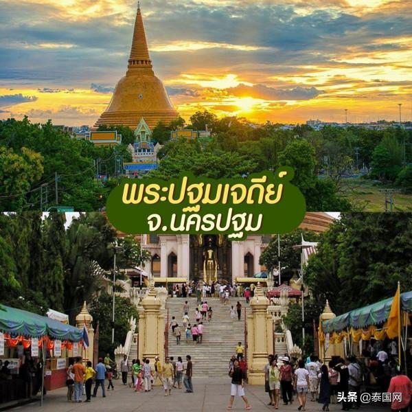 坐著火車去旅遊！推薦泰國8條令人難忘的火車路線