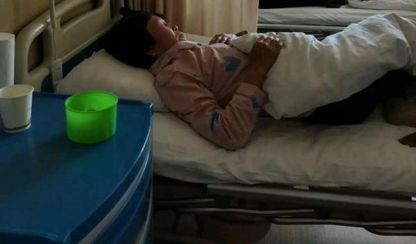 女兒雖好,關鍵時刻還得靠兒子,不信你看看這個故事 女兒雖好,關鍵時刻還得靠兒子,不信你看看這個故事