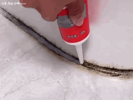 日子過久了才發現,這幾個衛生間的生活痛點,是許多中國家庭通病 日子過久了才發現,這幾個衛生間的生活痛點,是許多中國家庭通病