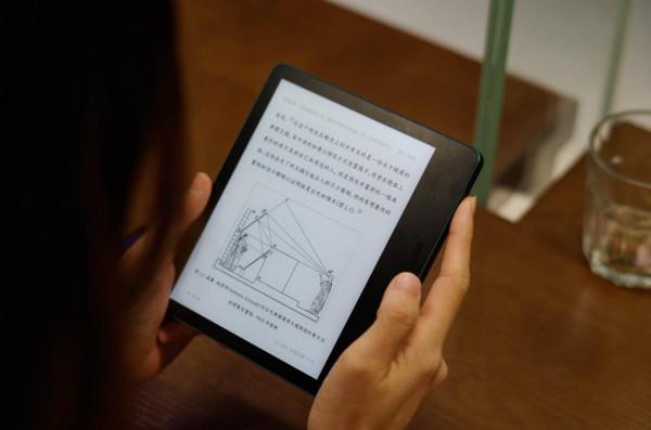 新春都送啥，好禮清單看這一篇就夠了