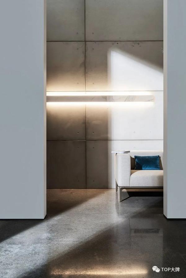 義大利SOVET ITALIA傢俱新品，致敬極簡