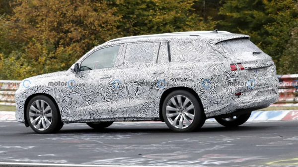 今天讓你明白明白，為什麼2022還有人買油車