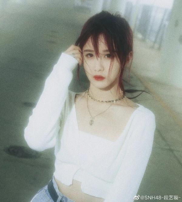 打卡一個秋天!用鏡頭記錄下靜謐秋意 打卡一個秋天!用鏡頭記錄下靜謐秋意