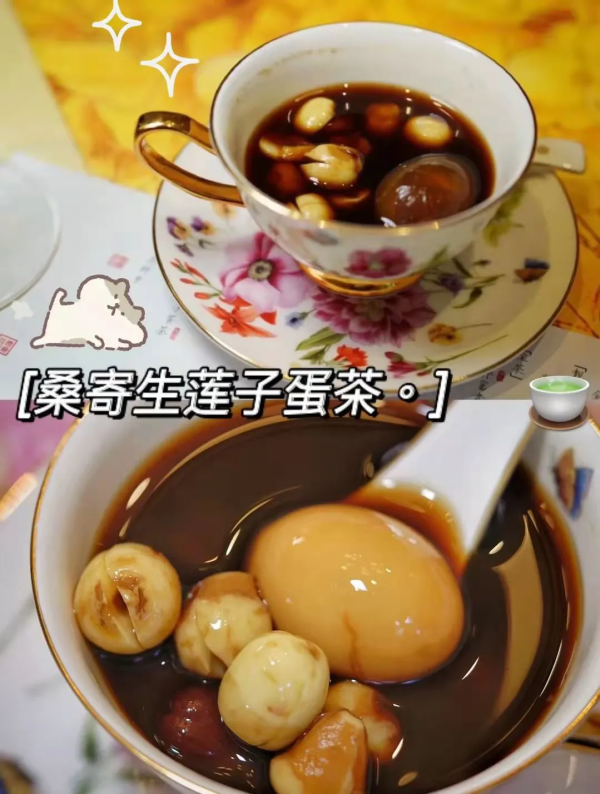 廣東人過秋冬竟如此滋補？