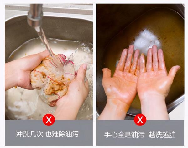 建議大家:逛超市碰到這4樣便宜貨,多囤點!雖然不貴,但很實用 建議大家:逛超市碰到這4樣便宜貨,多囤點!雖然不貴,但很實用