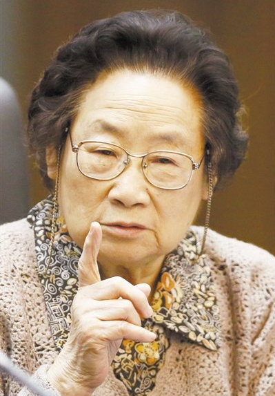 代號523！1967年，我國500多名科研人員，悄悄領受一項特殊任務