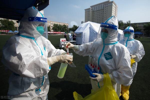 五大幸福產業之首國民經濟戰略性支柱產業旅遊業生存現狀 五大幸福產業之首國民經濟戰略性支柱產業旅遊業生存現狀