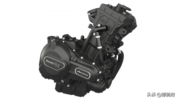 就算是豪門，又有什麼可豪橫的？奧古斯塔等洋品牌為何用中國芯