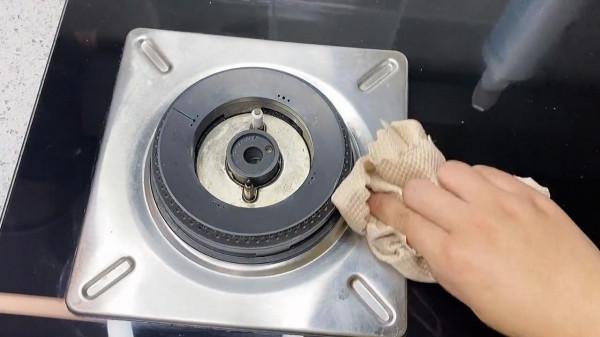 建議大家:不管廚房大小,添置這些“小用品”,幸福感倍增 建議大家:不管廚房大小,添置這些“小用品”,幸福感倍增