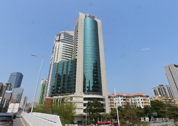 廣東能源集團披露管理層薪酬，14617名職工平均年薪17.88萬