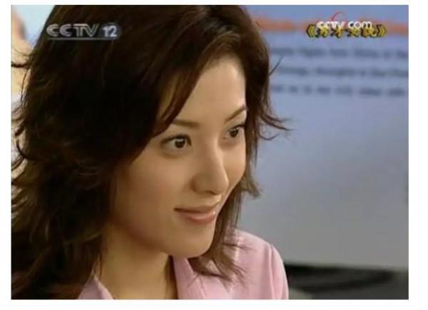 主角濾鏡真神奇,明明女配更亮眼,當年卻能洗腦自己女主最美 主角濾鏡真神奇,明明女配更亮眼,當年卻能洗腦自己女主最美