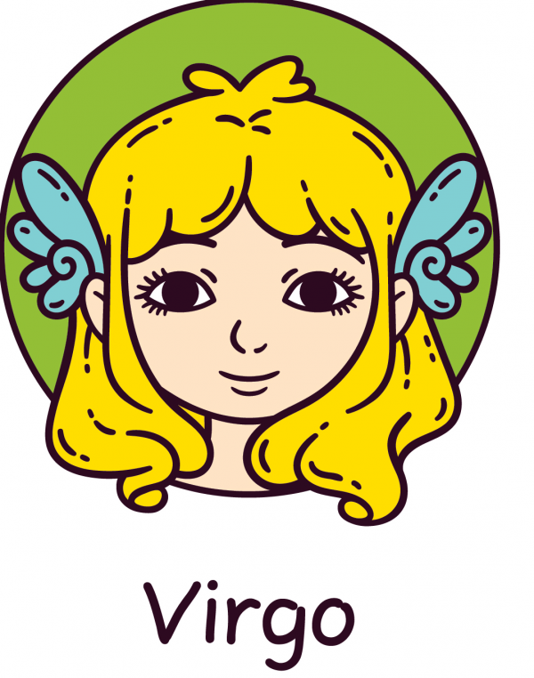 (星座周運)美國——朱蒂1月11日-1月17日 (星座周運)美國——朱蒂1月11日-1月17日