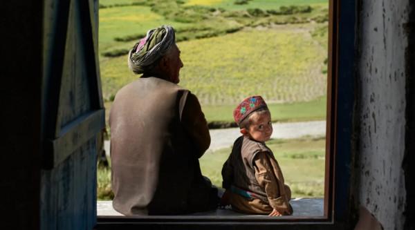 通往人跡罕至之地的新道路&mdash;瓦罕走廊