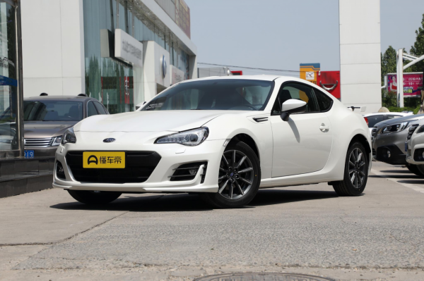 全新野馬投產在即，配混動四驅系統：只要圈速快，砸鍋賣鐵也要買