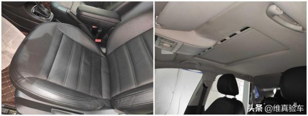 5萬多買大眾Polo給母親當生日禮物,弘揚美德賣方降價檢測打折 5萬多買大眾Polo給母親當生日禮物,弘揚美德賣方降價檢測打折