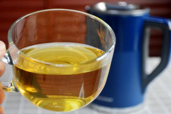 網紅家電是智商稅還是真的好用?我用了半年多來說說真實的感受 網紅家電是智商稅還是真的好用?我用了半年多來說說真實的感受