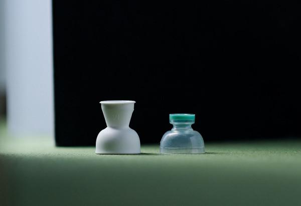 airpods pro音質提升計劃，SpinFit CP1025專用耳帽使用體驗