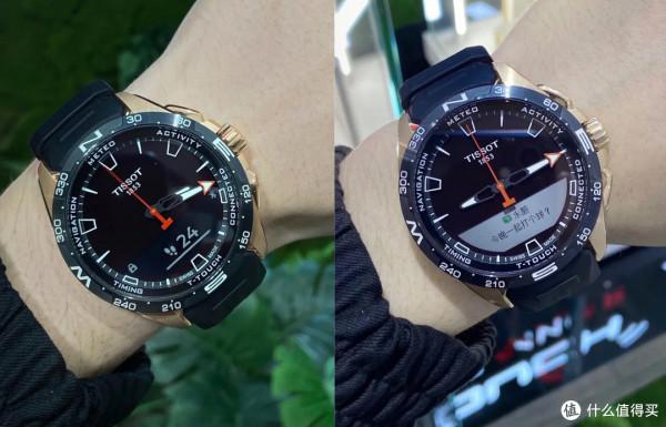 盤點2021年值得購買的手錶，10大品牌40餘款各檔位的經典手錶推薦